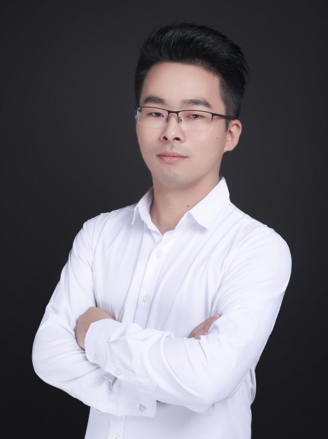 許良_設計總監_中山名匠裝飾設計師